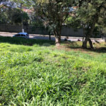 Terreno à venda no condomínio Horto Mirante, São Paulo - SP