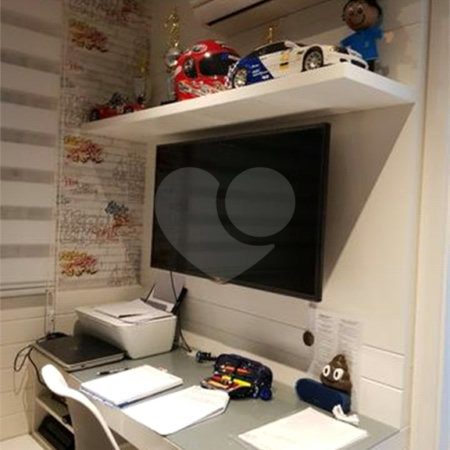 Apartamento à venda com 3 quartos, sendo 2 suítes, em Vila Maria Alta, São Paulo, SP