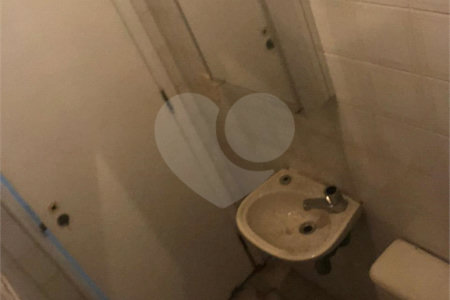 Apartamento à venda com 3 quartos, sendo 1 suíte, em Bela Aliança, São Paulo, SP