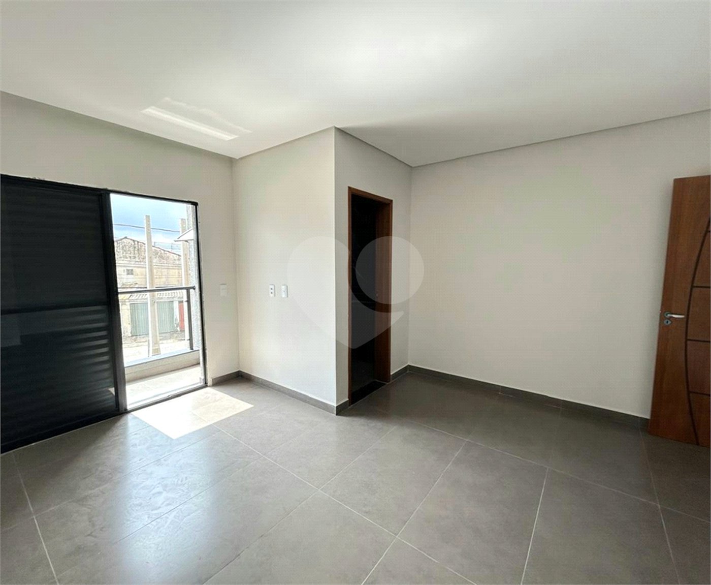 Casa à venda com 3 quartos, sendo 1 suíte, em Wanel Ville, Sorocaba, SP