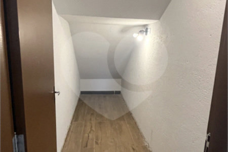 Salão Comercial à venda ou para alugar em Jardim Paulista, Atibaia, SP