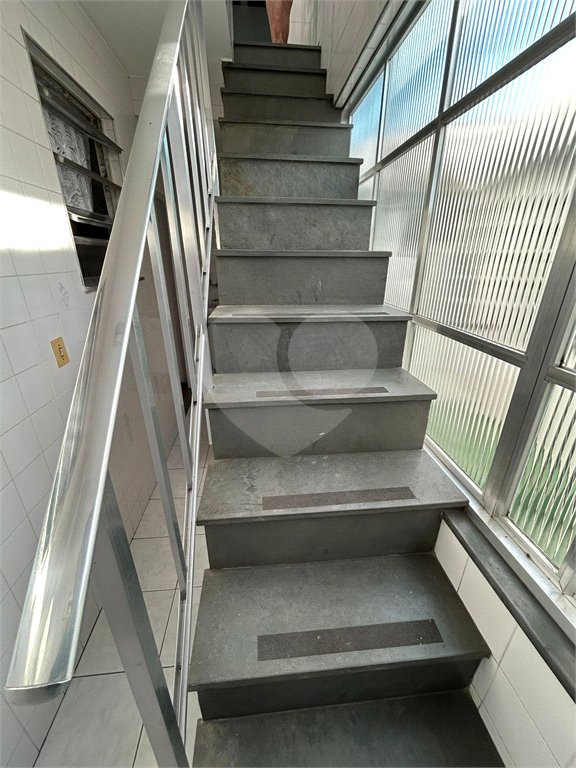 Casa para alugar com 5 quartos, sendo 1 suíte, em Campo Grande, Rio de Janeiro, RJ