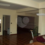 Casa Térrea à venda com 3 quartos, sendo 1 suíte, em Vila Constança, São Paulo, SP