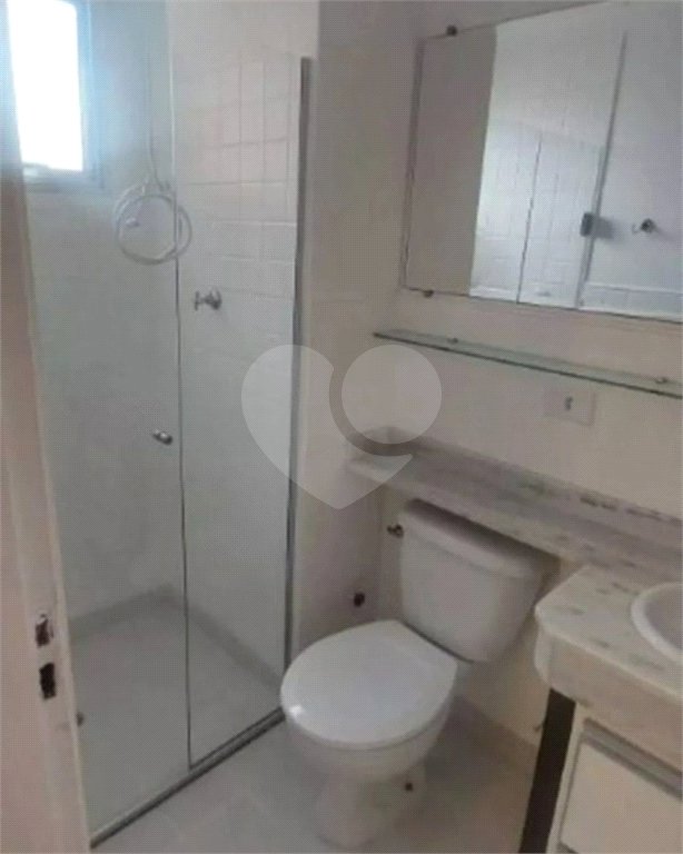 Apartamento à venda com 3 quartos, sendo 1 suíte, em Vila Aurora (zona Norte), São Paulo, SP