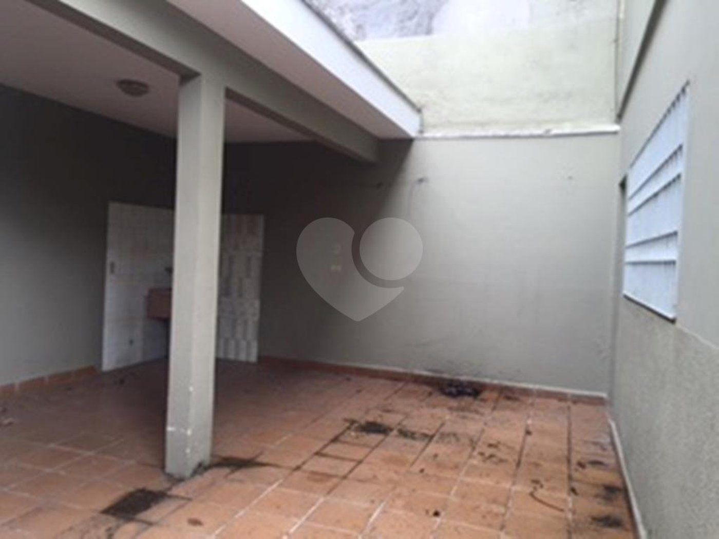 Sobrado à venda com 3 quartos, sendo 1 suíte, em Mandaqui, São Paulo, SP
