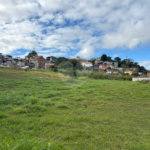 Terreno à venda em Vila Anchieta, Poá, SP