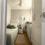 Apartamento à venda com 2 quartos, sendo 1 suíte,  em Pinheiros, São Paulo, SP