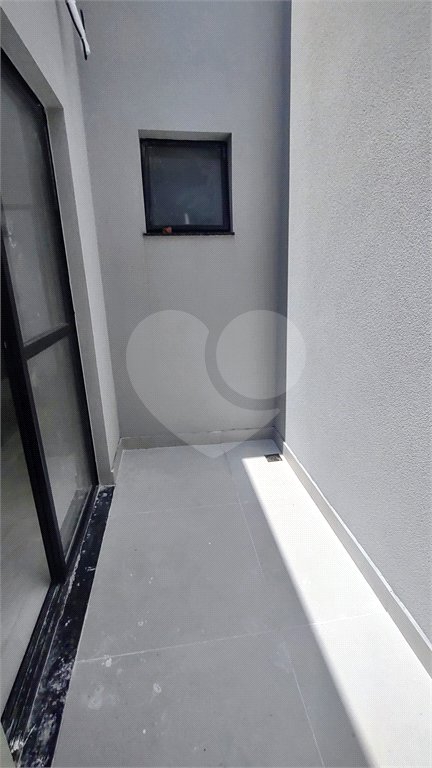 Sobrado à venda com 3 quartos, sendo 1 suíte, em Vila Granada, São Paulo, SP