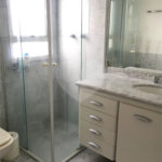 Apartamento à venda com 4 suítes em Vila Suzana, São Paulo, SP