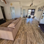 Apartamento Residencial à venda, Loteamento João Batista Julião, Guarujá - AP1261.
