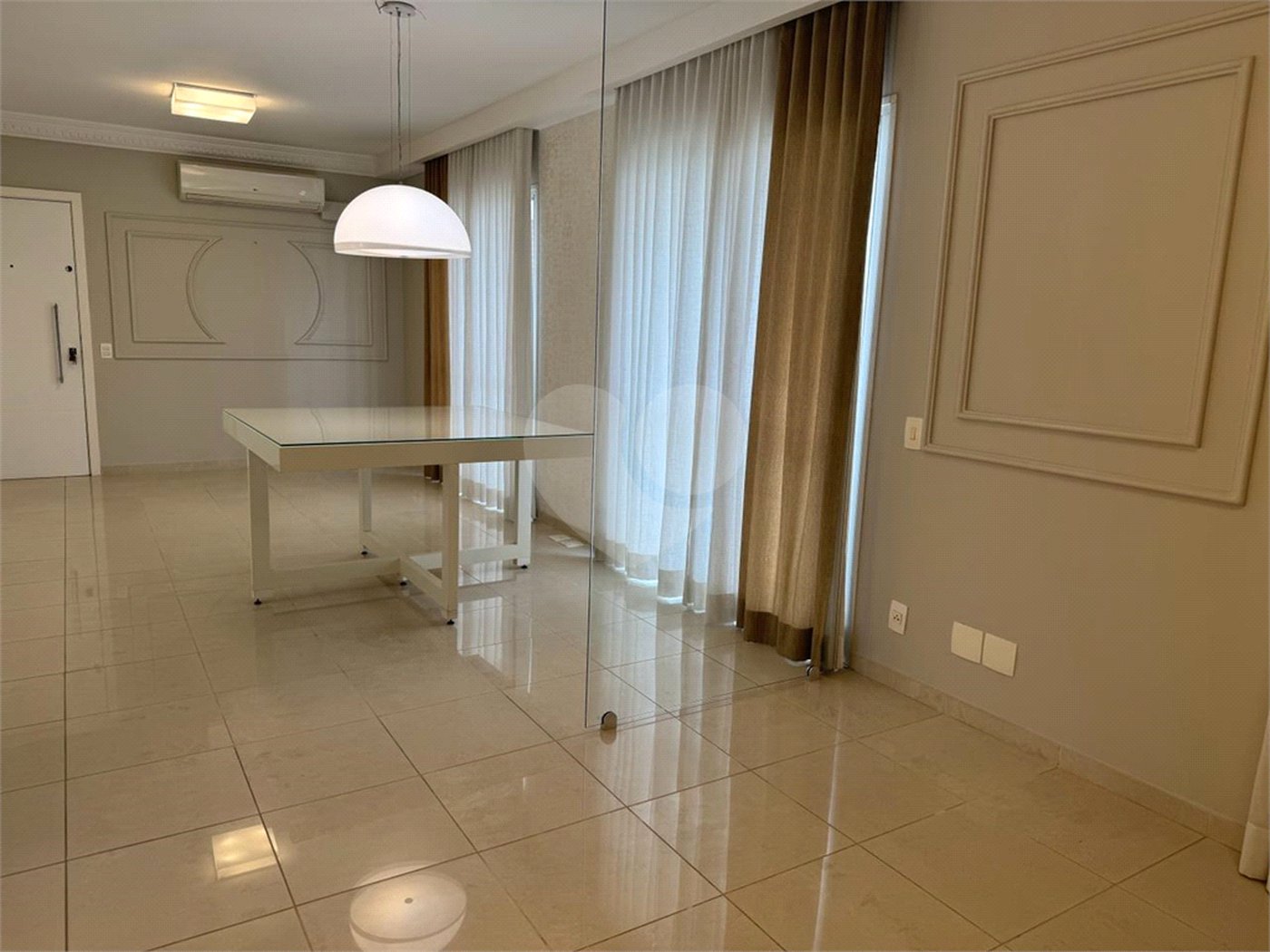 Apartamento à venda com 3 quartos, sendo 30 suítes,  em Jardim Judith, Sorocaba, SP