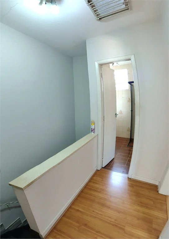 Casa à venda com 3 quartos em Instituto de Previdência, São Paulo, SP