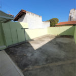 Sobrado para alugar com 2 quartos em Cidade Nova I, Indaiatuba, SP