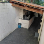 Apartamento à venda com 2 quartos em Butantã, São Paulo, SP