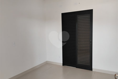 Casa à venda com 3 quartos, sendo 1 suíte, no condomínio Phytus - Fase 3, Itupeva - SP