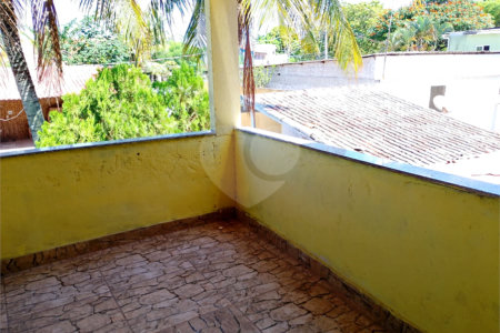 Casa à venda com 3 quartos, sendo 1 suíte, em Sepetiba, Rio de Janeiro, RJ