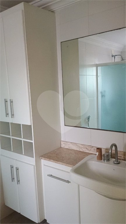 Apartamento para alugar com 3 quartos, sendo 1 suíte,  em Cerqueira Cesar, São Paulo, SP