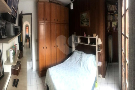 Casa à venda com 6 quartos em Jardim Santa Clara, Guarulhos, SP