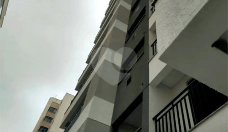 Apartamento à venda com 3 quartos, sendo 1 suíte,  em Vila Rosalia, Guarulhos, SP