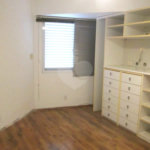 Apartamento à venda com 3 quartos, sendo 1 suíte,  em Paraíso, São Paulo, SP