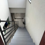 Casa à venda com 2 quartos, sendo 1 suíte, em Jardim Belo Horizonte, Indaiatuba, SP