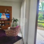 Casa à venda com 4 suítes no condomínio Jardim Theodora, Itu - SP