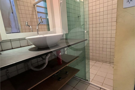 Casa à venda com 3 quartos, sendo 1 suíte, em Chácara Santo Antônio (zona Sul), São Paulo, SP
