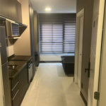 Studio à venda ou para alugar com 1 suíte em Ipiranga, São Paulo, SP