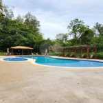 Terreno à venda no condomínio Santa Isabel I, Louveira - SP