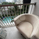 Apartamento à venda ou para alugar com 1 suíte em Pinheiros, São Paulo, SP