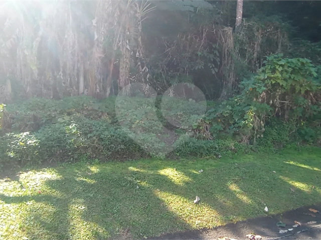Condomínio à venda em Caraguatá, Mairiporã, SP