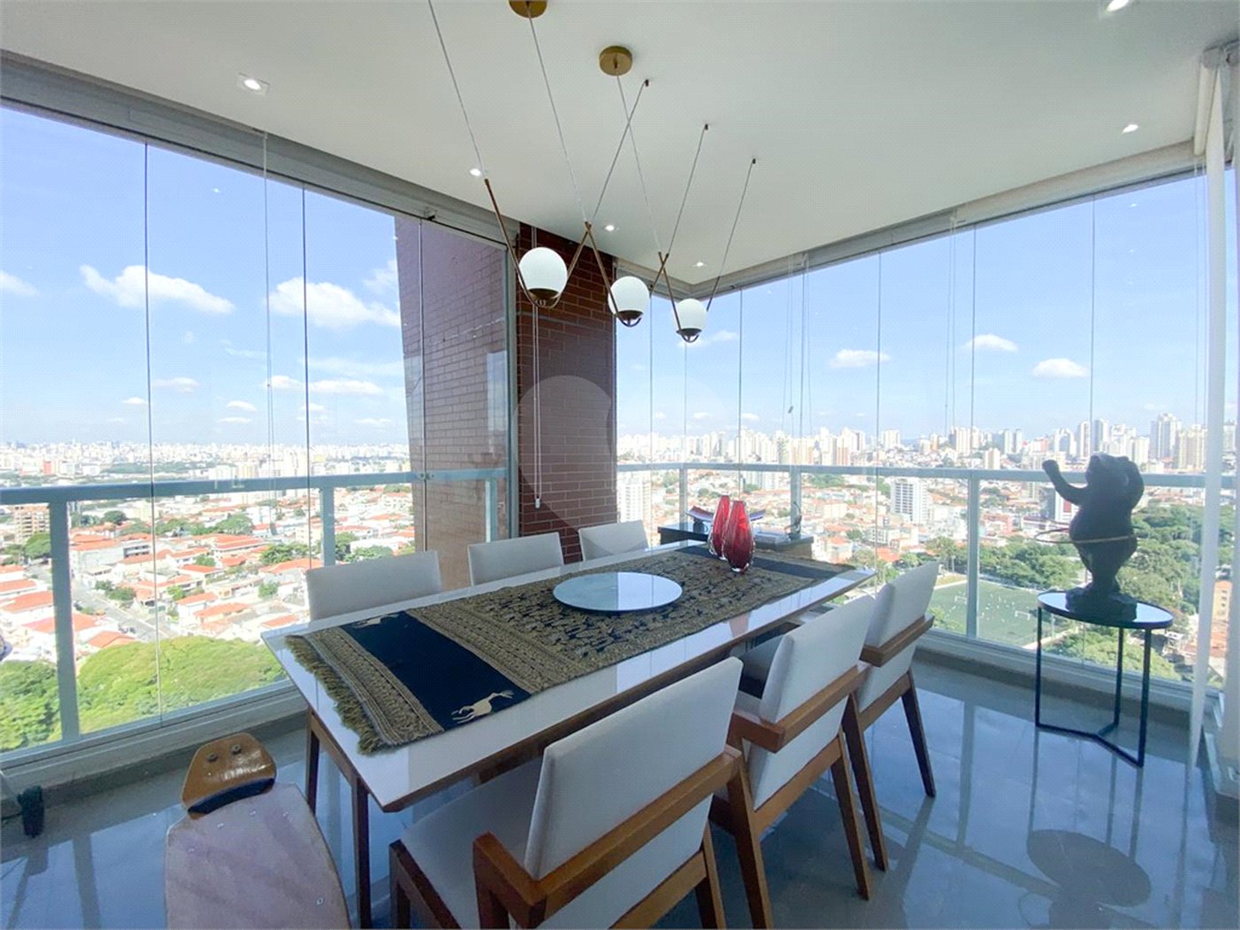 Apartamento à venda com 1 quarto em Jardim São Paulo(zona Norte), São Paulo, SP