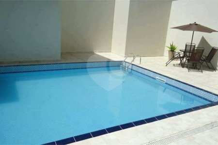 Casa à venda com 3 quartos, sendo 1 suíte, no condomínio Firenze, Sorocaba - SP