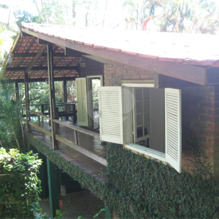 Casa à venda com 3 quartos, sendo 1 suíte, em Itanhangá, Rio de Janeiro, RJ