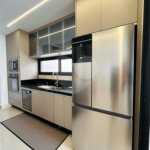 Casa à venda com 3 suítes no condomínio Ibiti Reserva, Sorocaba - SP