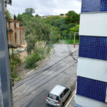 Apartamento à venda com 3 quartos, sendo 1 suíte, em Jaçanã, São Paulo, SP