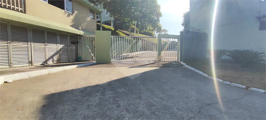 Apartamento à venda com 3 quartos, sendo 1 suíte, em Campo Grande, Rio de Janeiro, RJ