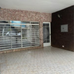 Sobrado à venda com 3 quartos em Vila Progredior, São Paulo, SP