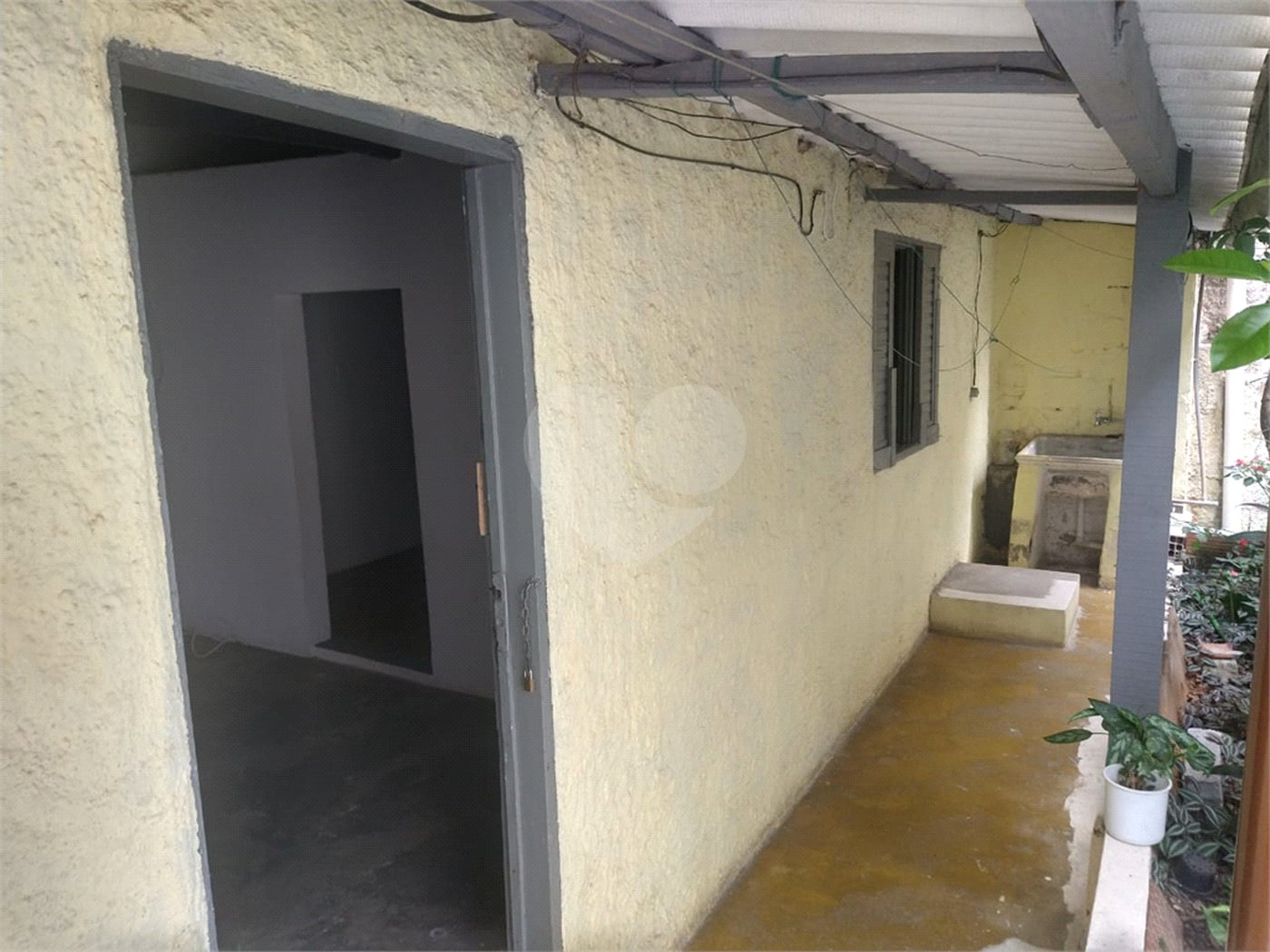 Casa Térrea à venda com 4 quartos em Jundiapeba, Mogi das Cruzes, SP