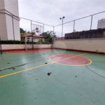 Apartamento à venda com 2 quartos em Vila Anastácio, São Paulo, SP