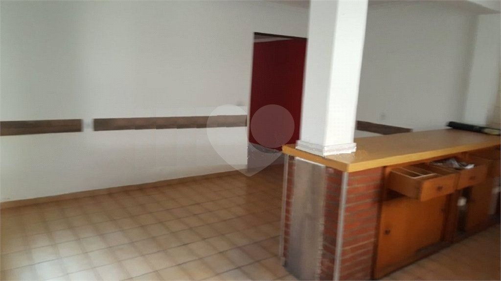 Casa Térrea à venda com 4 quartos, sendo 1 suíte, em Vila Medeiros, São Paulo, SP