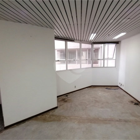 SALA COMERCIAL VENDA/LOCAÇÃO 40 M² CENTRO DE CAMPINAS
