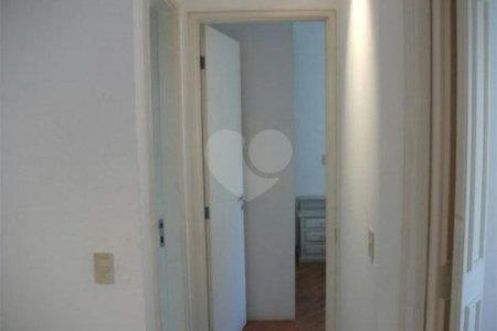 Apartamento para alugar com 2 quartos em Pinheiros, São Paulo, SP
