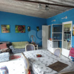 Casa à venda com 5 quartos, sendo 2 suítes, em Vila Medeiros, São Paulo, SP
