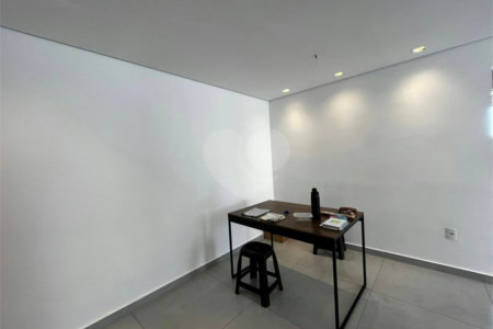 Apartamento à venda com 2 quartos, sendo 1 suíte, em Além Ponte, Sorocaba, SP