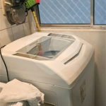 Apartamento à venda com 2 quartos em Jardim Monte Alegre, São Paulo, SP