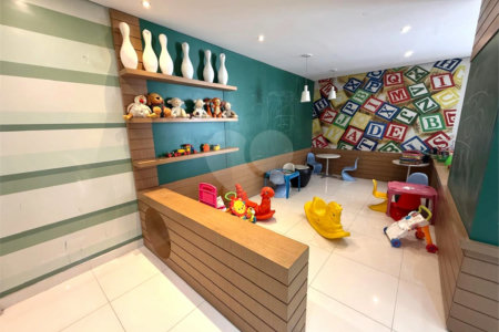 Apartamento à venda com 3 quartos, sendo 1 suíte,  em Vila Prudente, São Paulo, SP