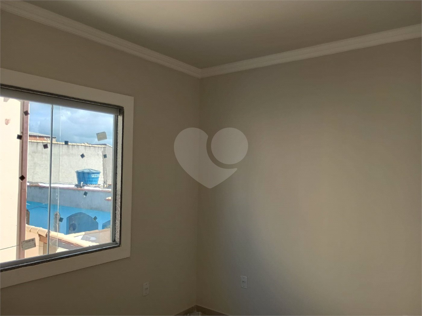 Casa à venda com 2 suítes em Cem Braças, Armação dos Búzios, RJ