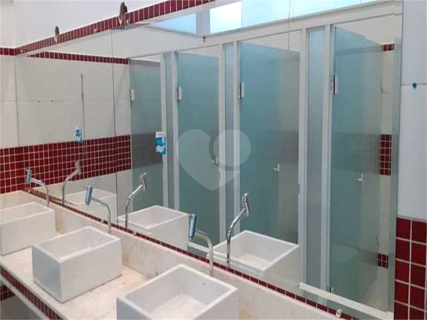 Casa à venda com 1 quarto no condomínio Residencial Vila Cocais, Indaiatuba - SP
