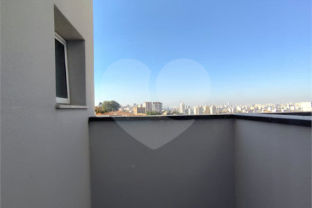 Sobrado à venda com 3 suítes em Jardim São Paulo(zona Norte), São Paulo, SP